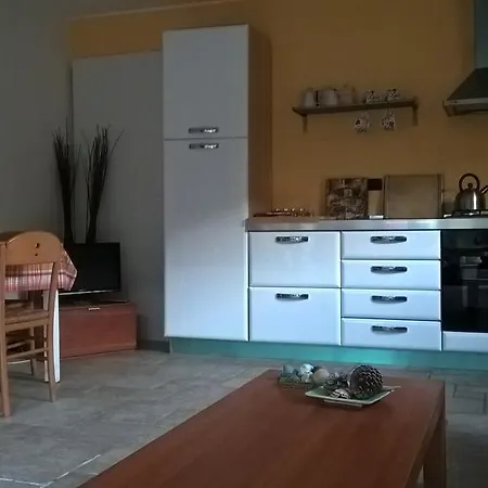 Allaluloja *