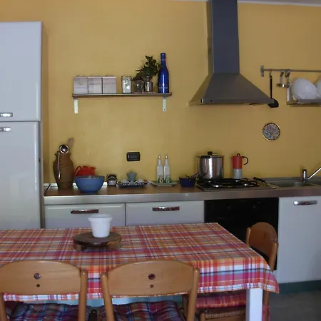 Allaluloja Moneglia