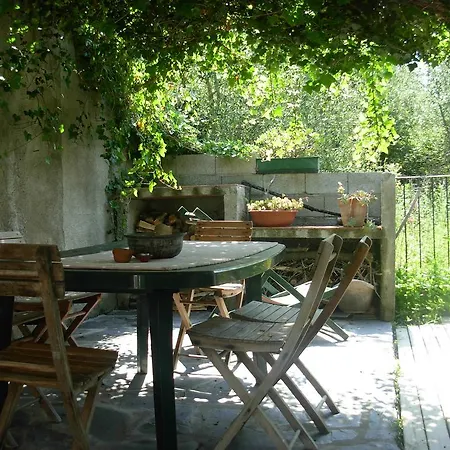 Allaluloja Moneglia