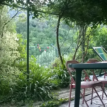 Allaluloja * Moneglia