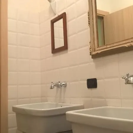 Apartamento Allaluloja