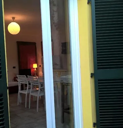 Allaluloja * Moneglia
